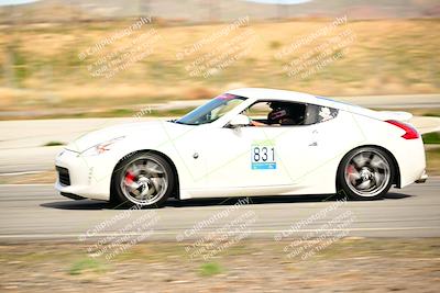 media/Feb-17-2024-Extreme Speed (Sat) [[f2f02d613c]]/Purple Group/Session 2 (Turn 14)/